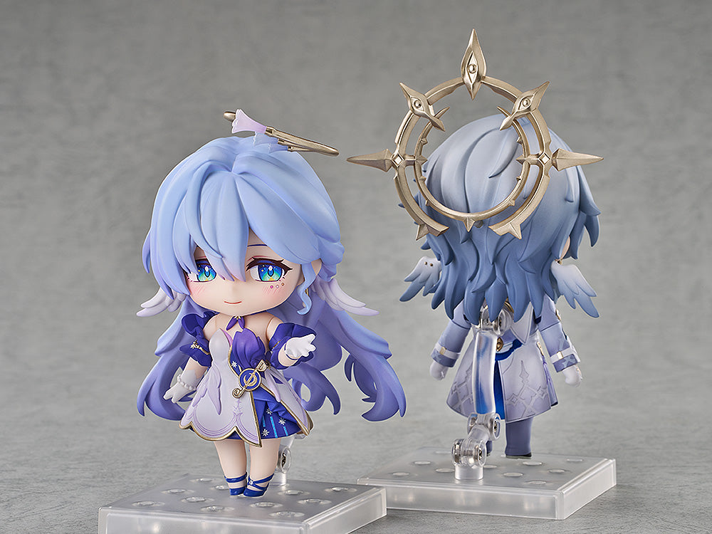 2694 Nendoroid Robin