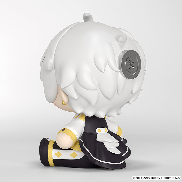 Huggy Good Smile Kanna