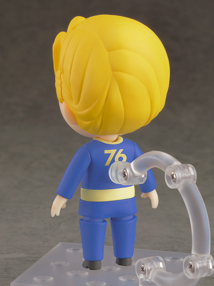1605 Nendoroid Vault Boy 76