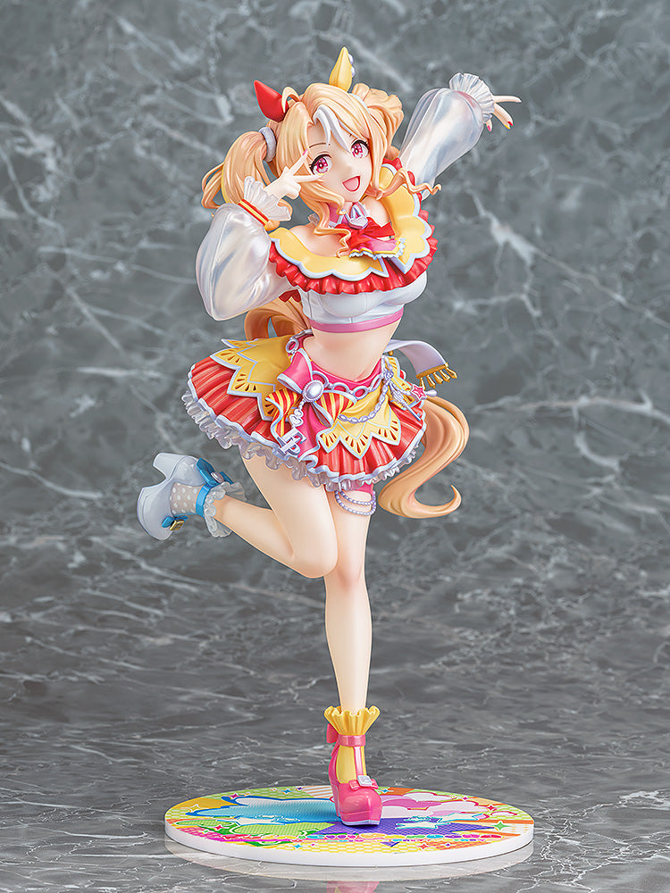 Umamusume: Pretty Derby Fusaichi Pandora 1/7 Scale Figure