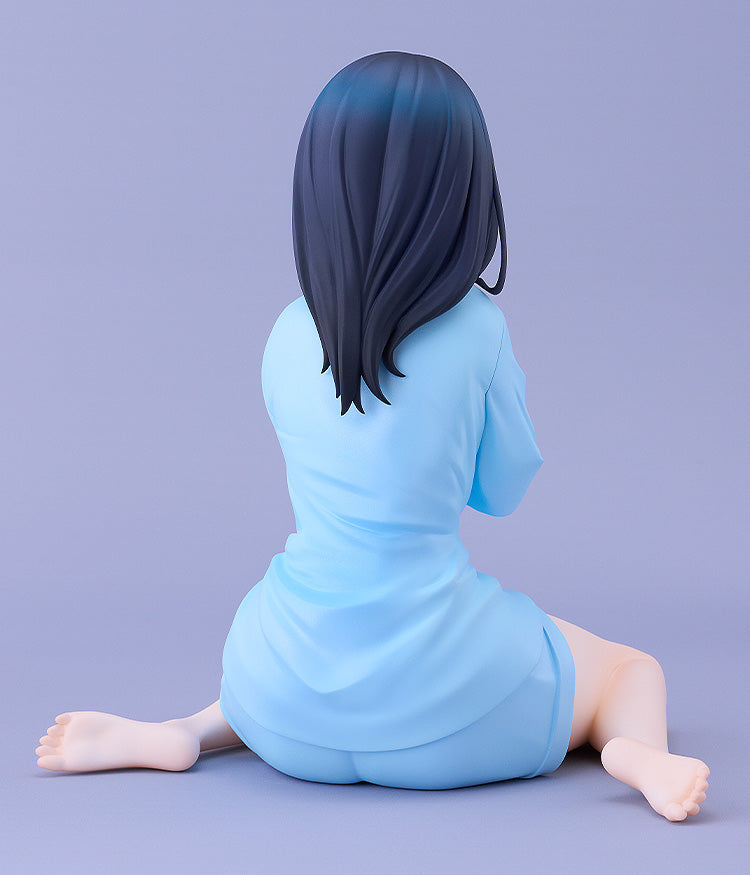 POP UP PARADE Swacchao! Rikka Takarada : Pajamas Ver XL Size