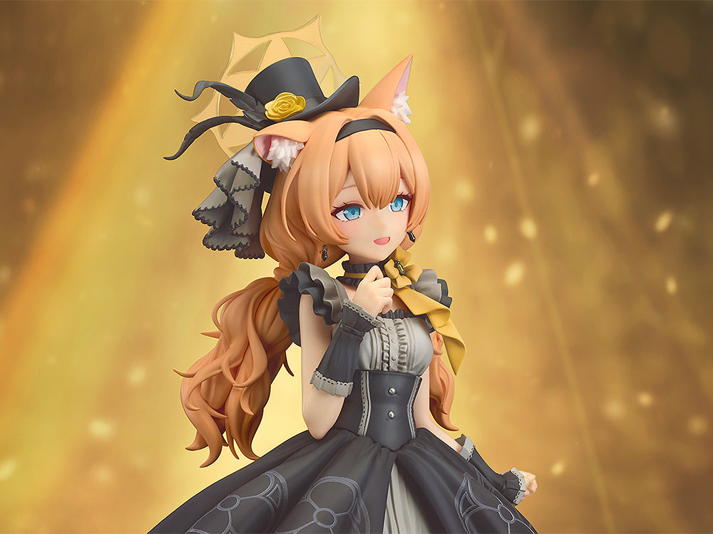 Blue Archive Mari (Pop Idol) 1/7 Scale Figure