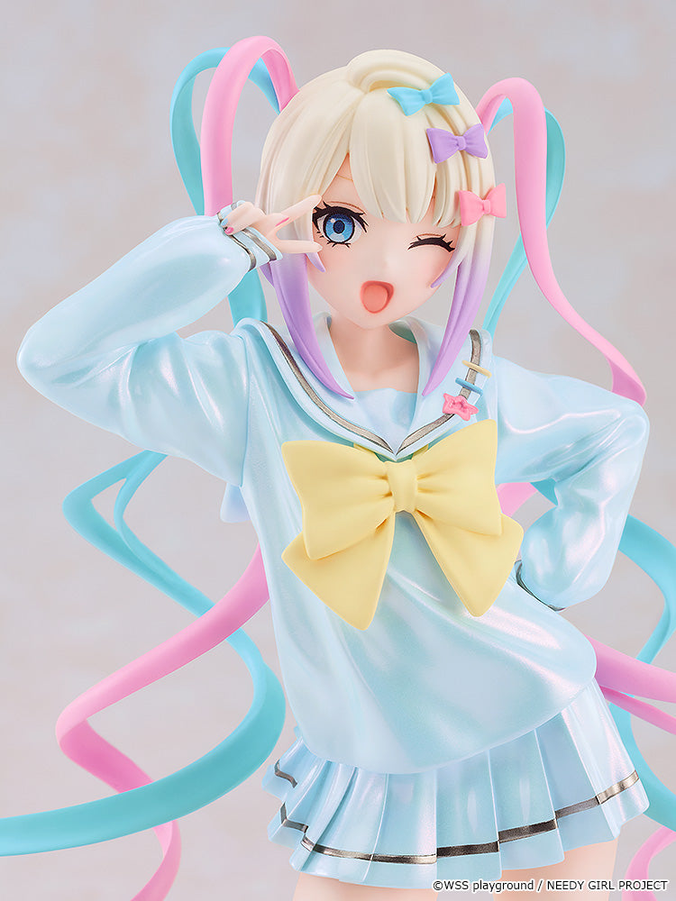 POP UP PARADE OMGkawaiiAngel: Anime Ver