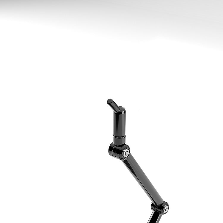 The Simple Stand x3 Black (for Figures &amp; Models)