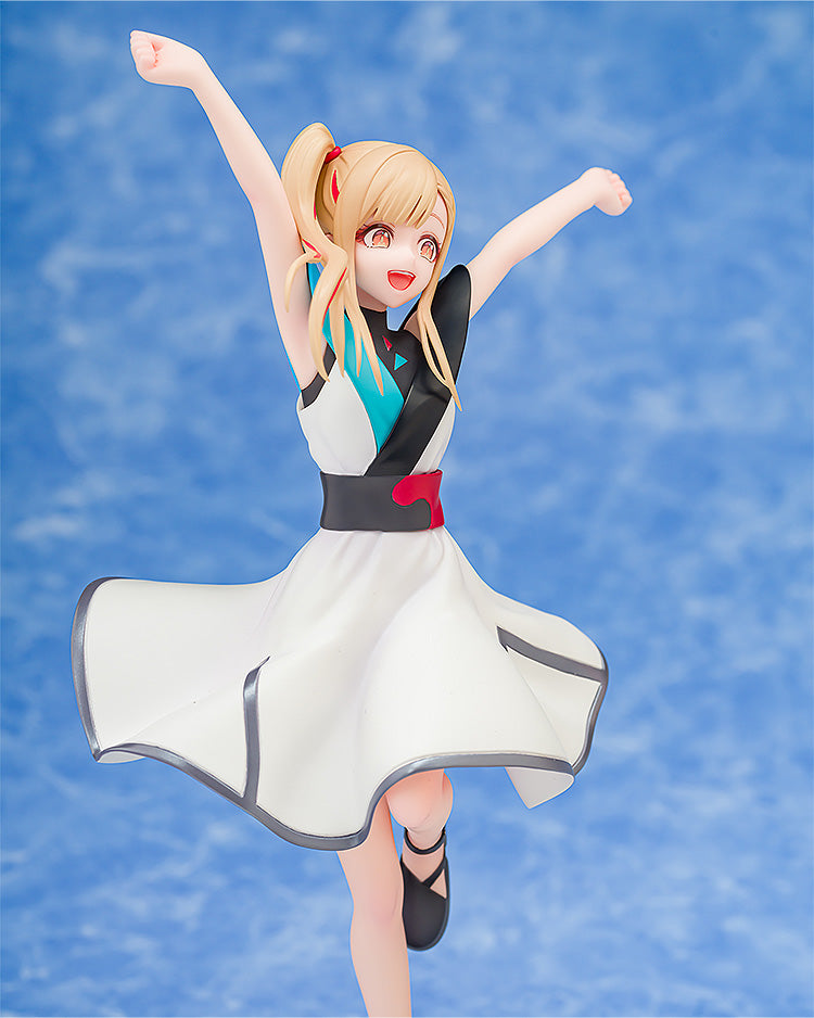 Cosmic Princess Kaguya! Kaguya : Collaboration Concert Ver