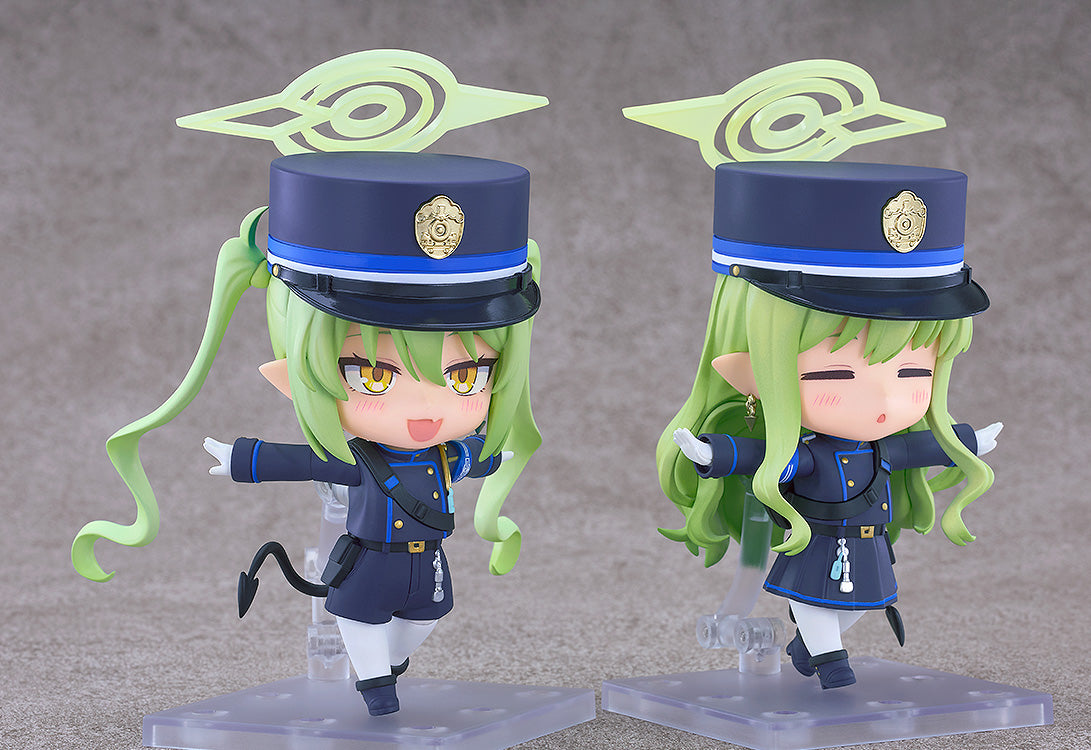 3063 Nendoroid Hikari Tachibana