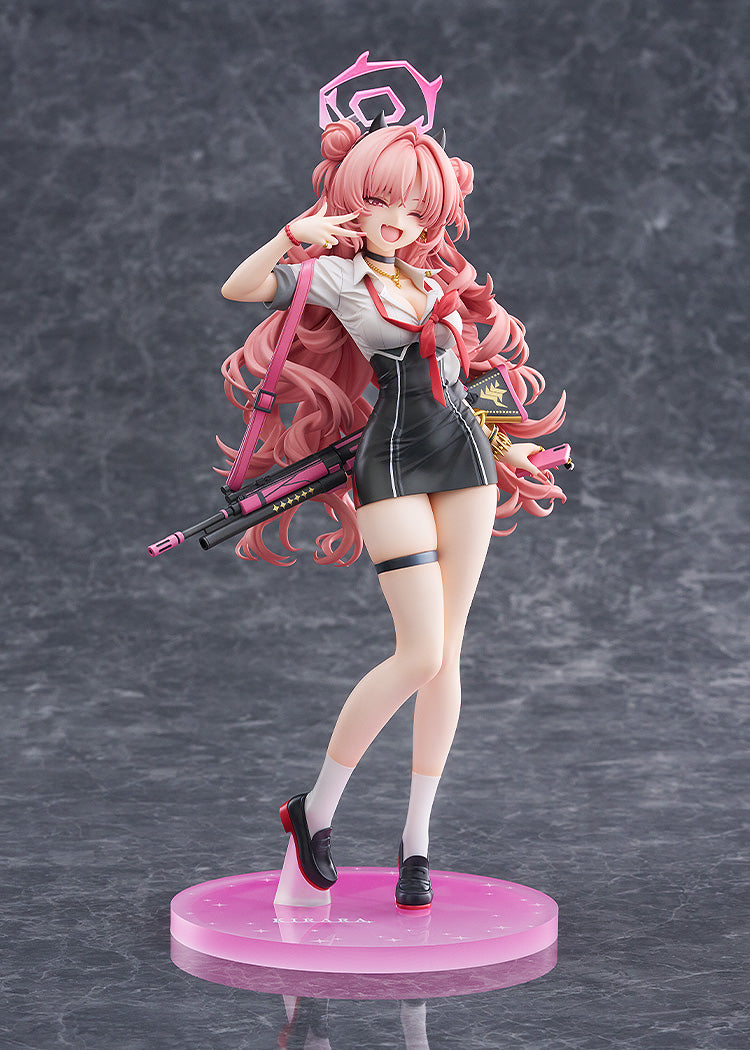 Blue Archive Kirara 1/7 Scale Figure