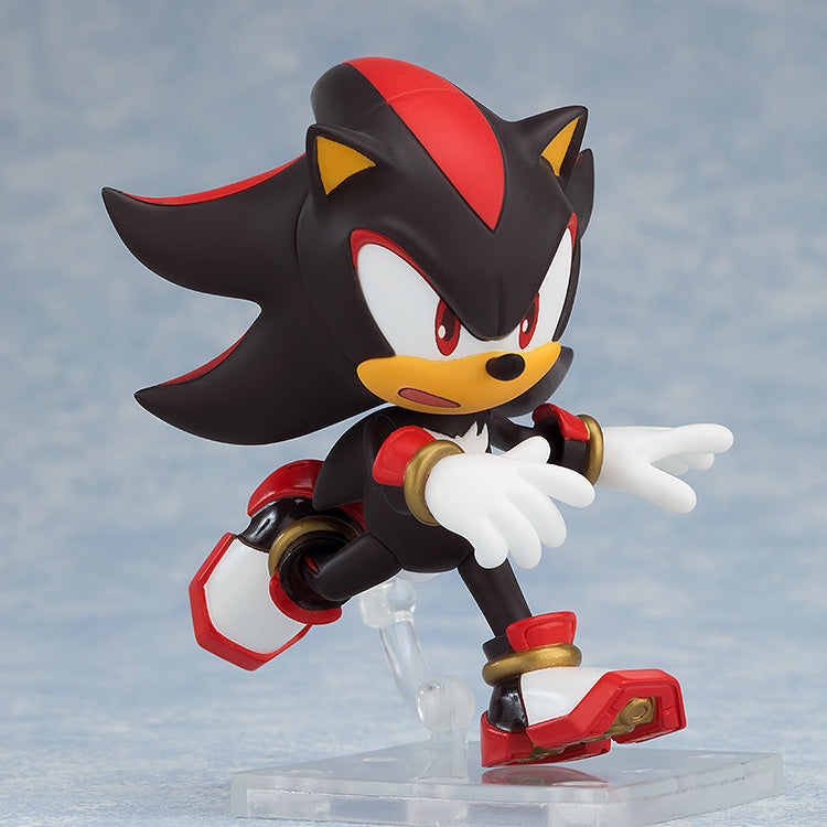 Nendoroid Surprise Sonic X Shadow Generations (BOX of 6pcs)