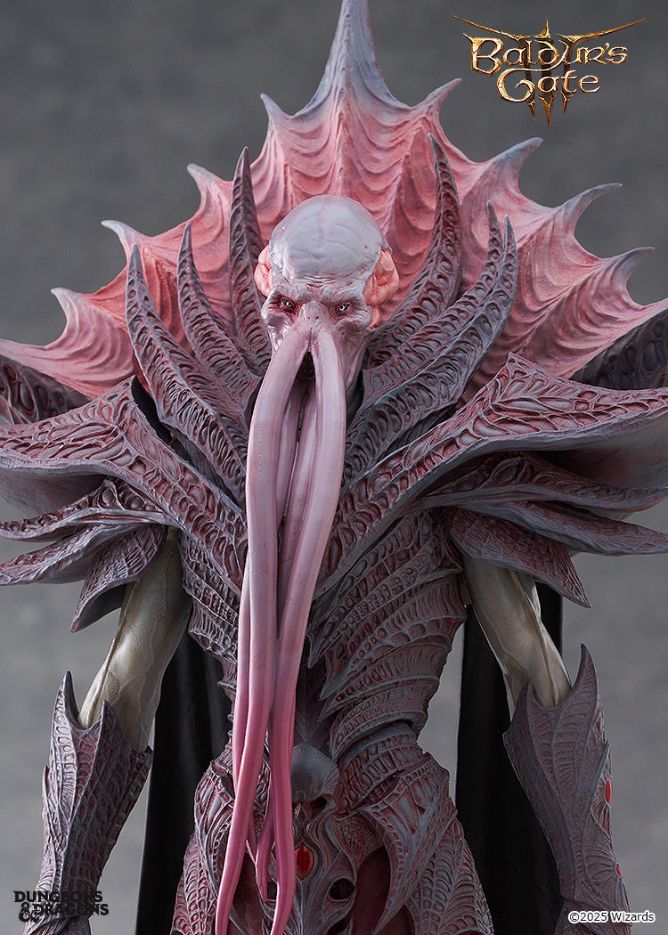 POP UP PARADE SP The Emperor