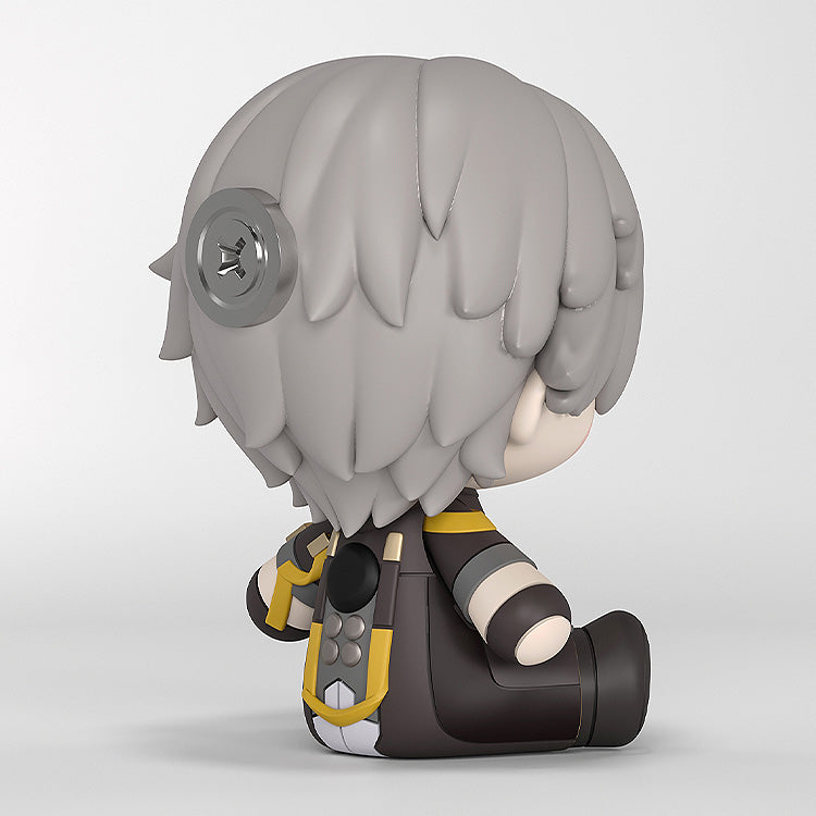 Honkai: Star Rail Huggy Good Smile Trailblazer (Male)