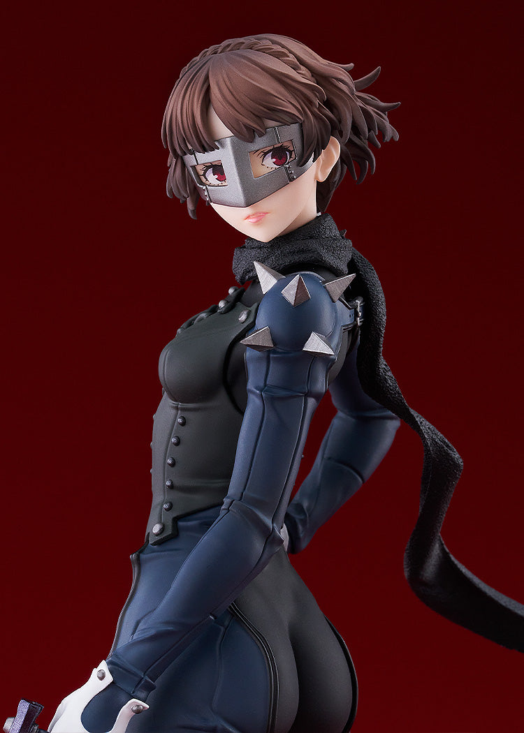 POP UP PARADE Queen L Size