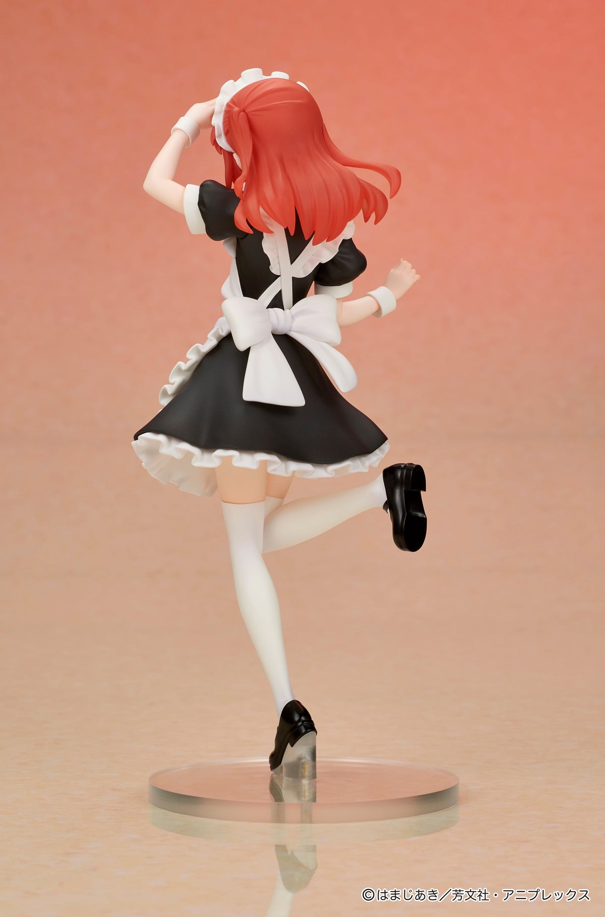 Bocchi the Rock! DIGSTA Ikuyo Kita