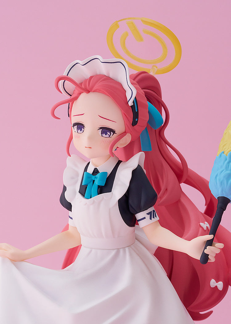 POP UP PARADE Yuzu (Maid)