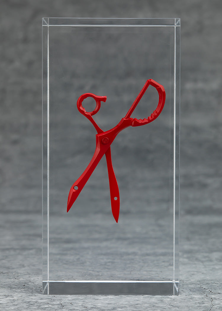 2808 Nendoroid Ryuko Matoi: Kamui Senketsu Ver.