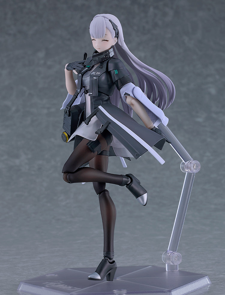 684 figma Tololo