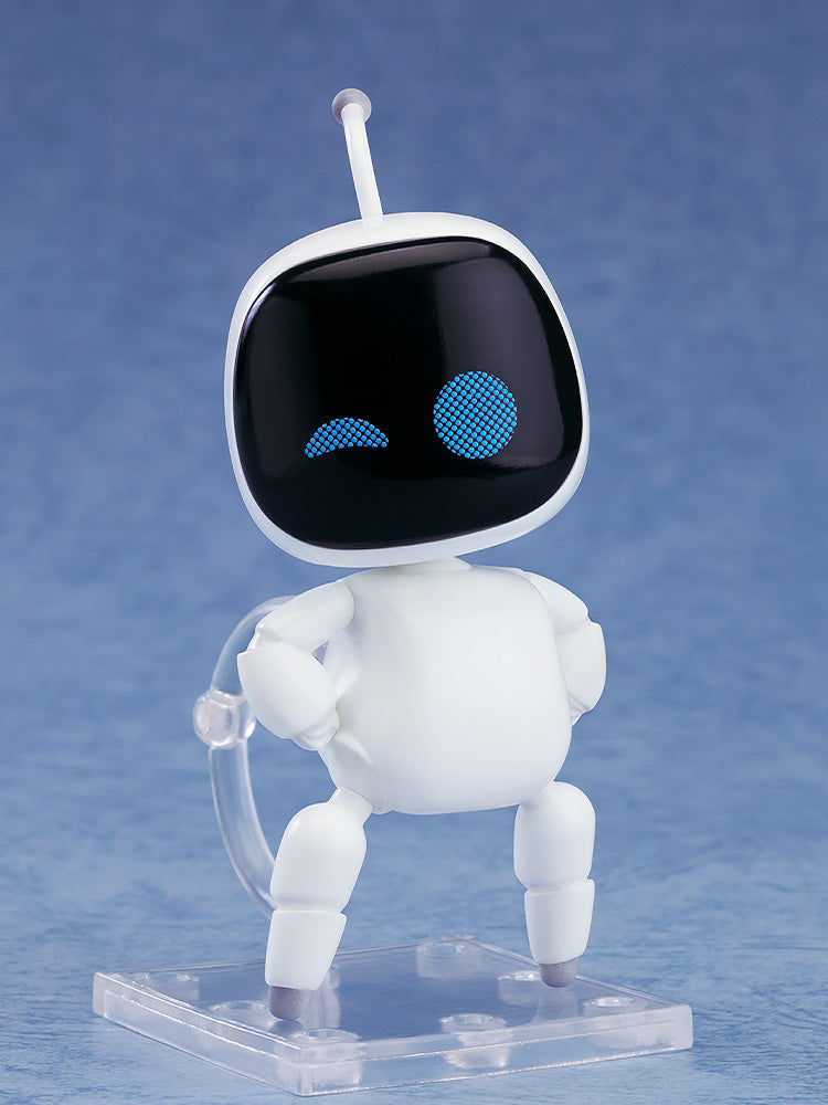 ASTROBOT Nendoroid Surprise Astro 1.0 (BOX of 6pcs)