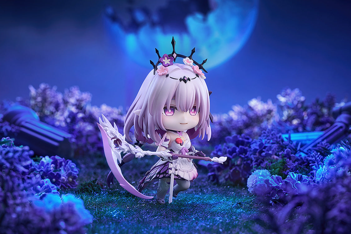 2915 Nendoroid Castorice