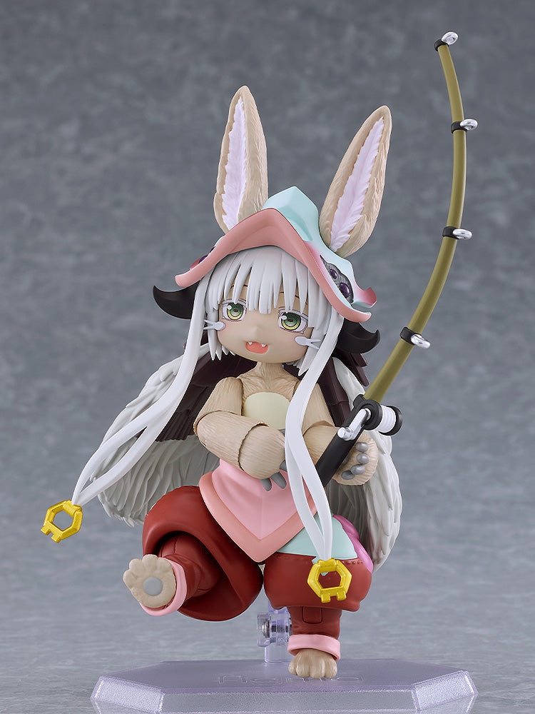 697 figma Nanachi