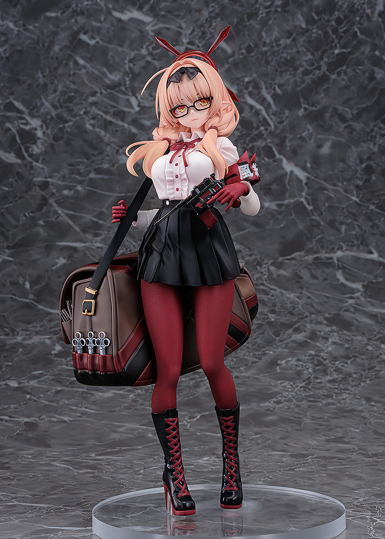 Blue Archive Chinatsu 1/7 Scale Figure