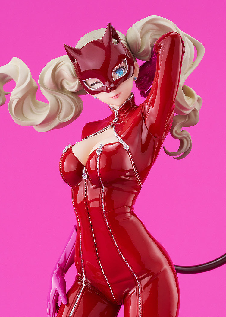 POP UP PARADE Panther L Size