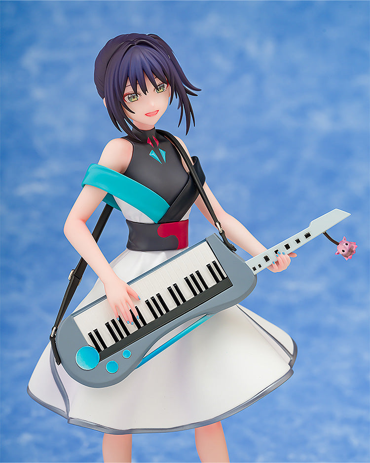 Cosmic Princess Kaguya! Iroha Sakayori : Collaboration Concert Ver
