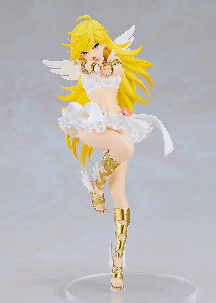 POP UP PARADE Panty & Stocking Set: Repent Ver. L Size