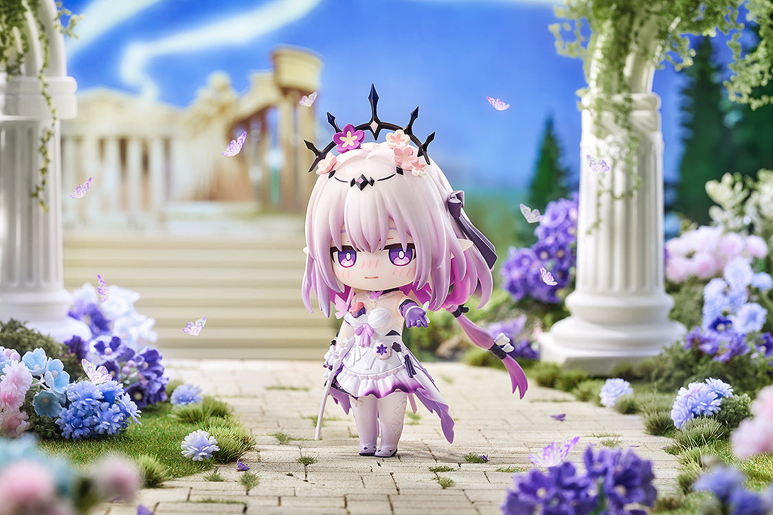 2915 Nendoroid Castorice
