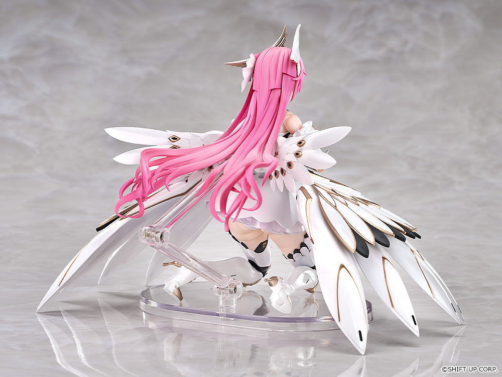 GODDESS OF VICTORY : NIKKE Hyper Body Dorothy