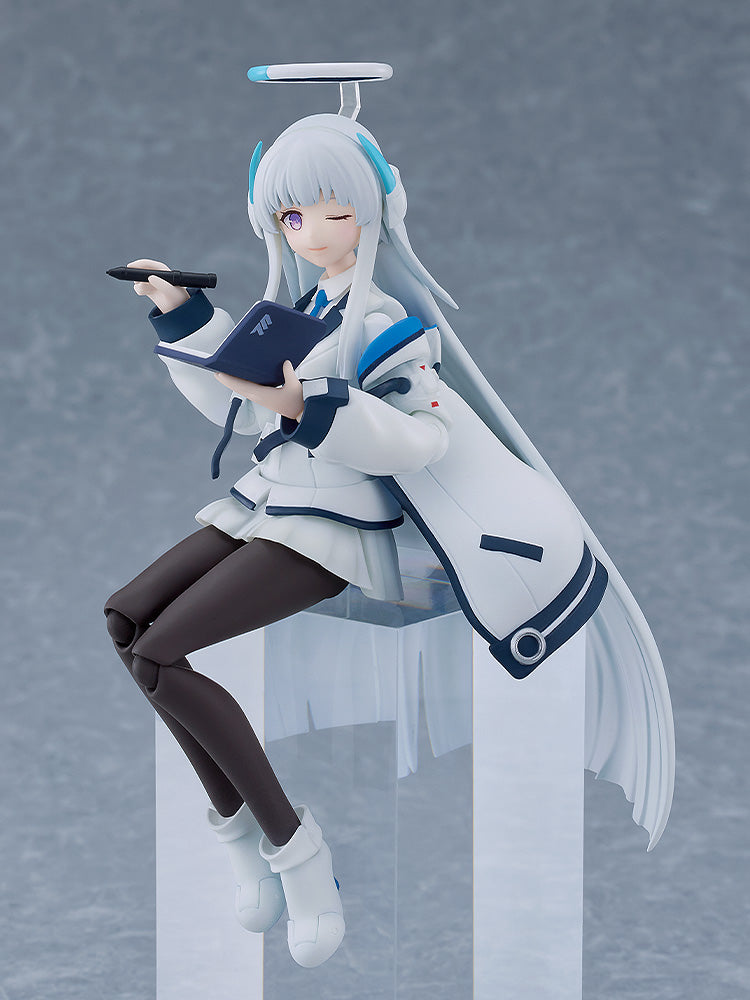 704 figma Noa Ushio