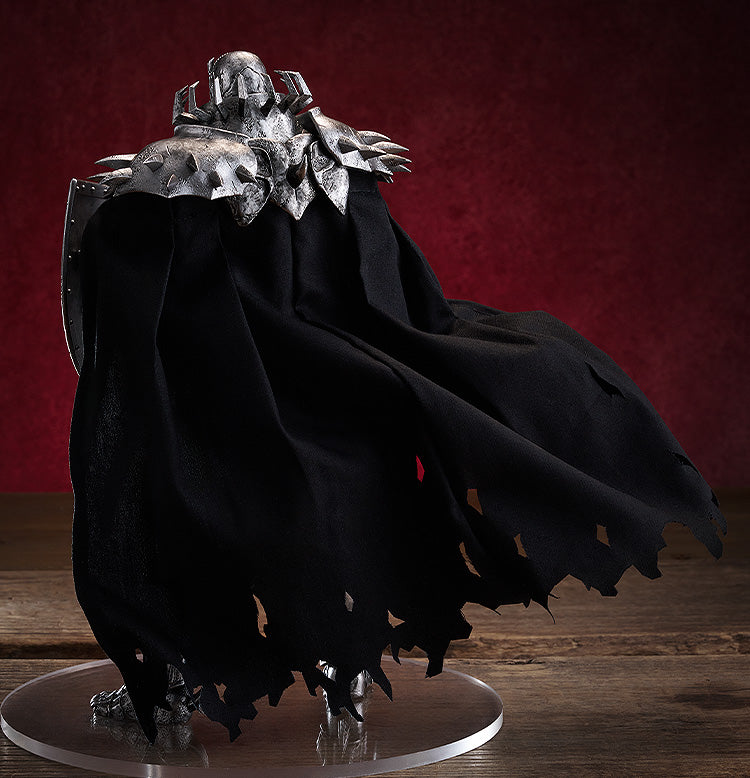 POP UP PARADE Skull Knight L Size