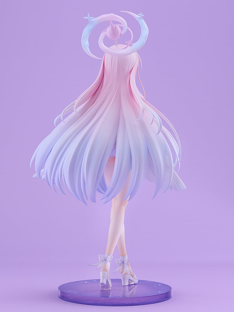 Blue Archive G.S. Collection Mika (Swimsuit) 1/7 Scale Figure