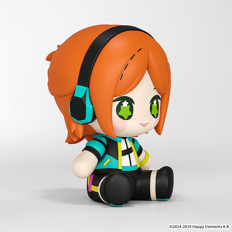 Huggy Good Smile Yuta Aoi