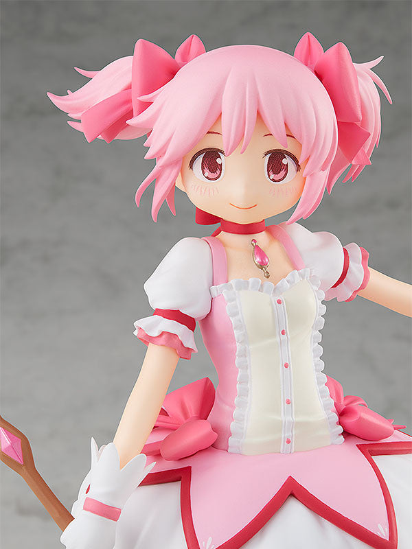 POP UP PARADE Madoka Kaname (rerun)
