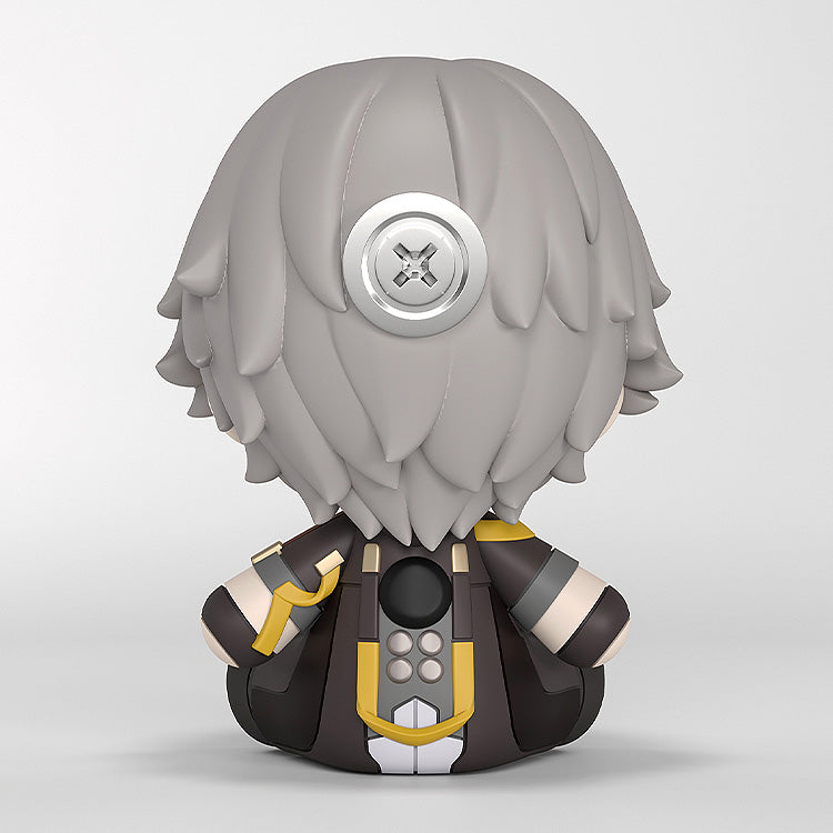 Honkai: Star Rail Huggy Good Smile Trailblazer (Male)
