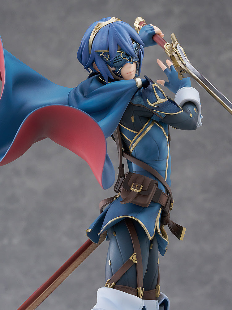 Fire Emblem Lucina 1/7 Scale Figure
