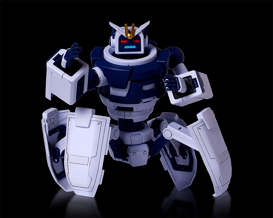 Blue Archive Neo-Avant Guard
