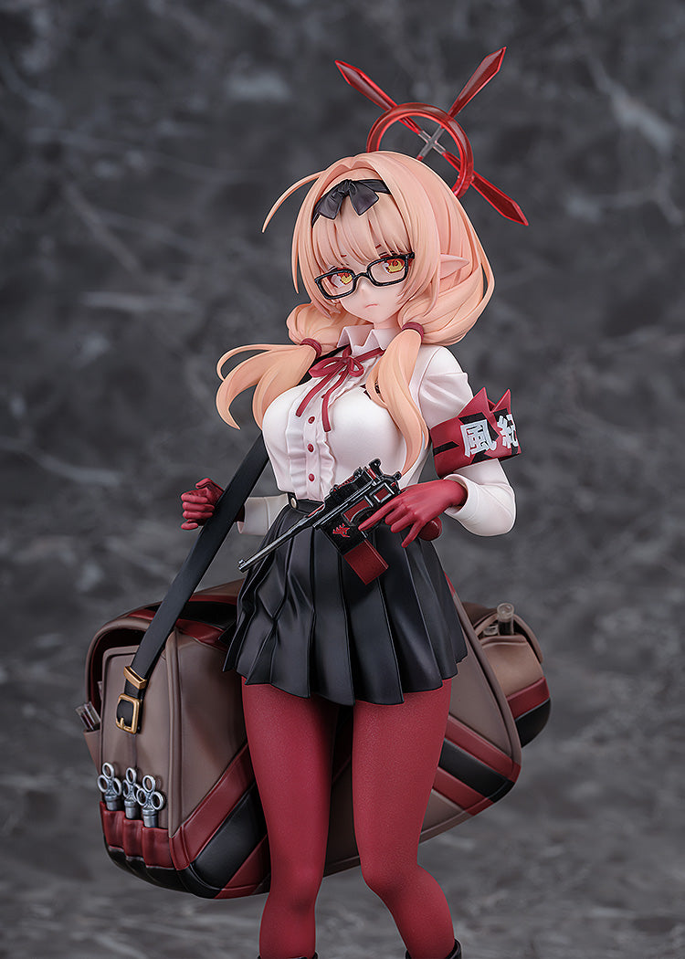 Blue Archive Chinatsu 1/7 Scale Figure