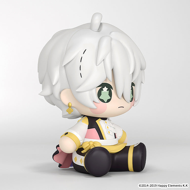 Huggy Good Smile Kanna