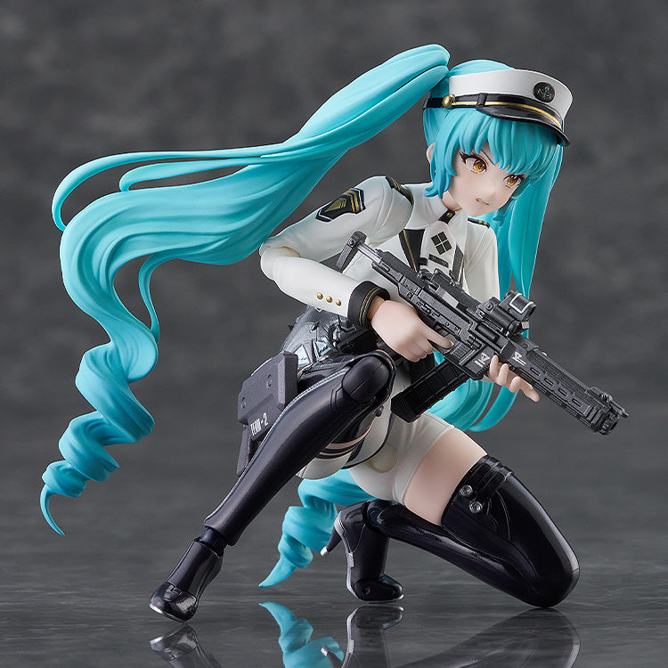 676 figma Privaty