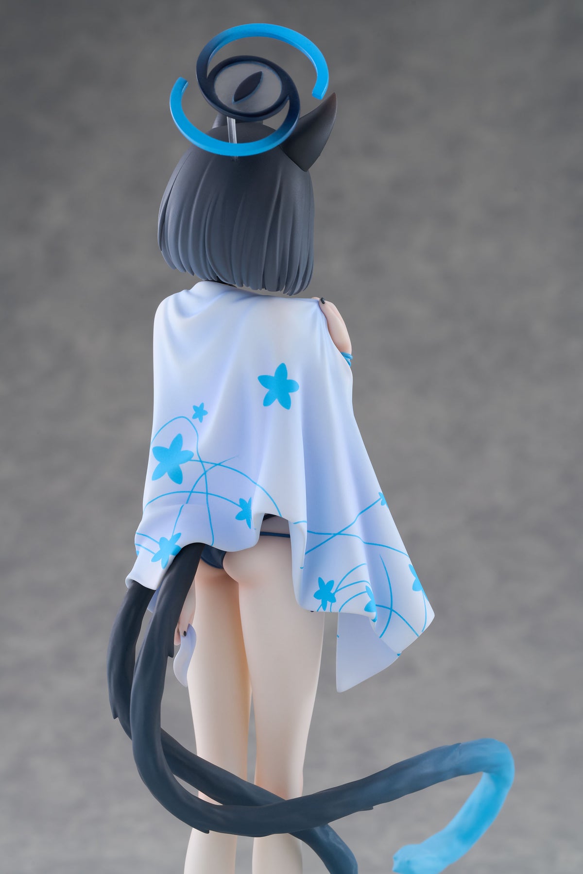 Blue Archive Kikyou Swimsuit 1/7 Complete Figure