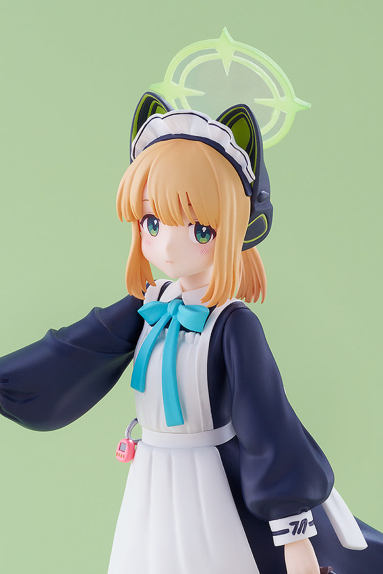 POP UP PARADE Midori (Maid)