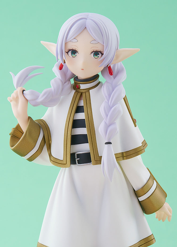 POP UP PARADE Frieren: Braids Ver