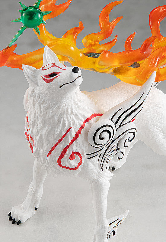 POP UP PARADE Amaterasu (rerun)