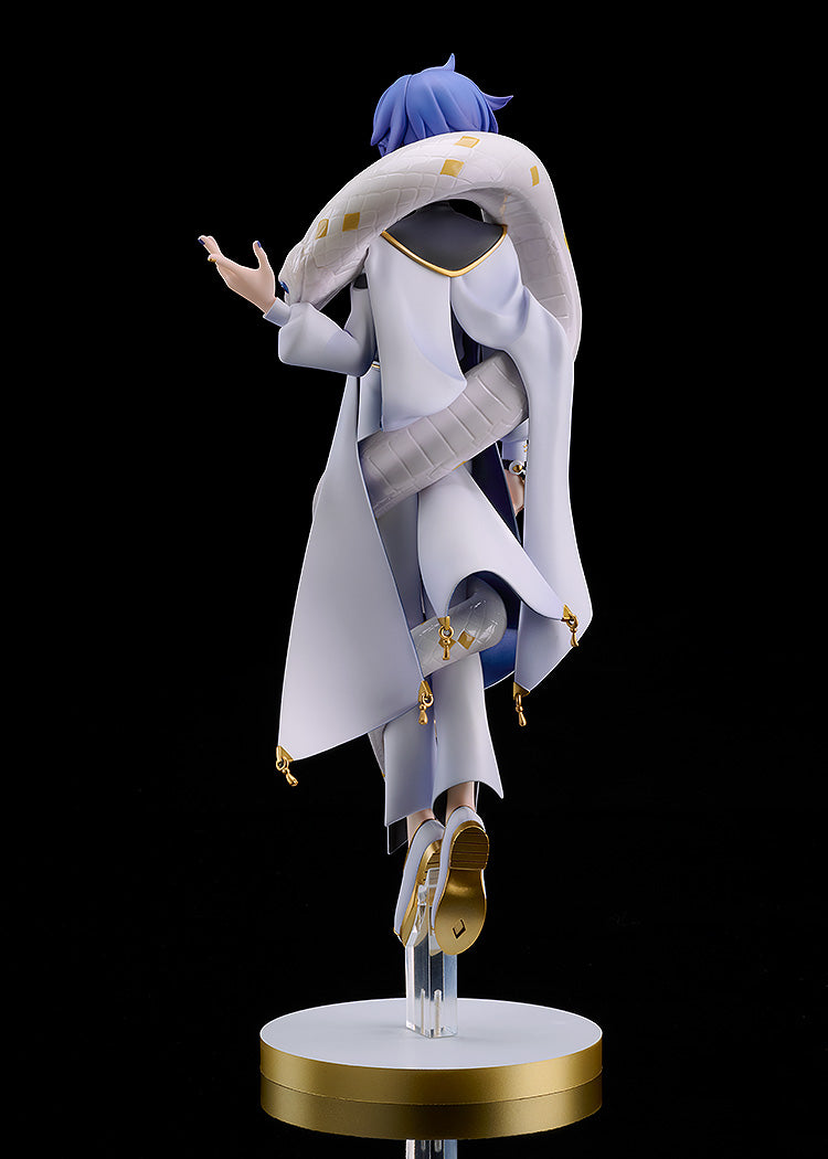 KAITO G.S. Collection KAITO : Chinese Style Ver 1/7 Scale Figure