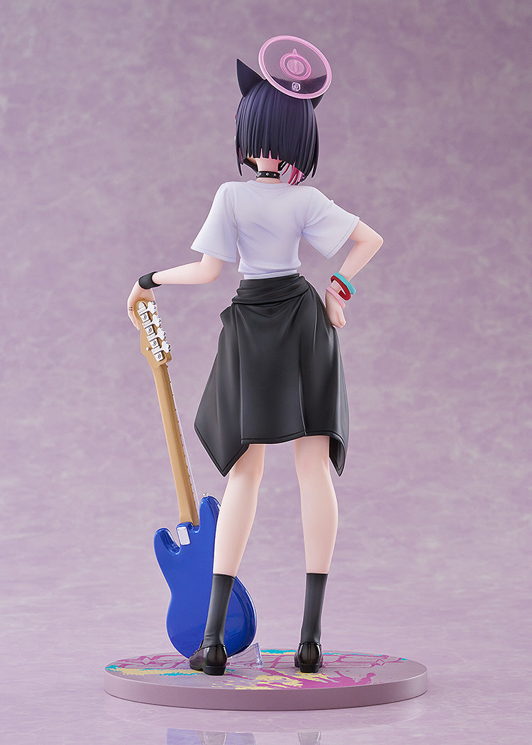 3本セット QUEEN OF BLUE KAHO HANA amiami-anigame-chichevous-