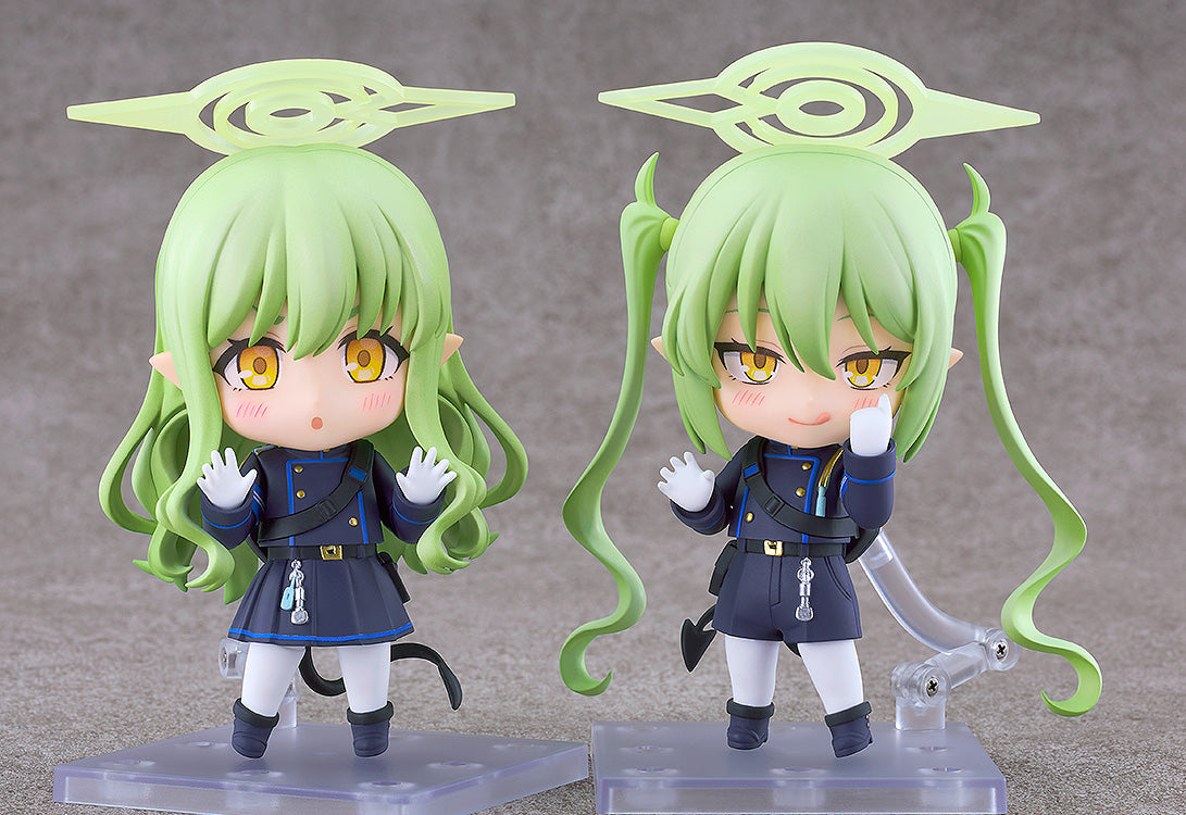 3063 Nendoroid Hikari Tachibana