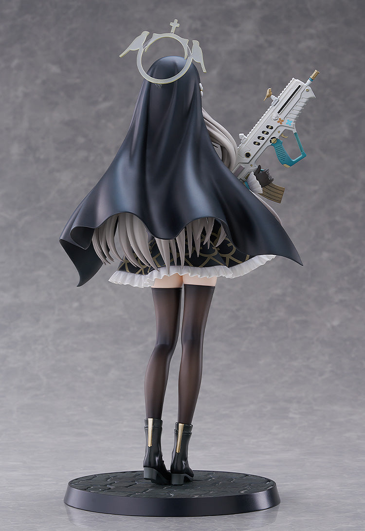 Blue Archive Sakurako 1/7 Scale Figure