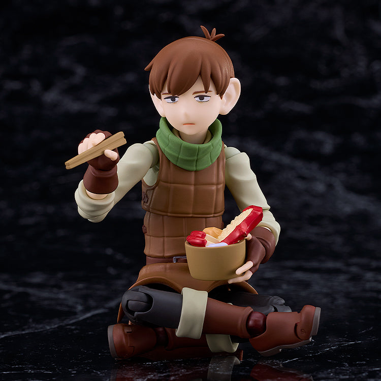 652 figma Chilchuck