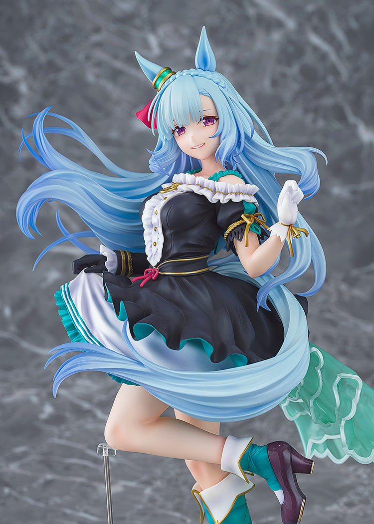 Umamusume: Cinderella Gray Mejiro Ardan 1/7 Scale Figure