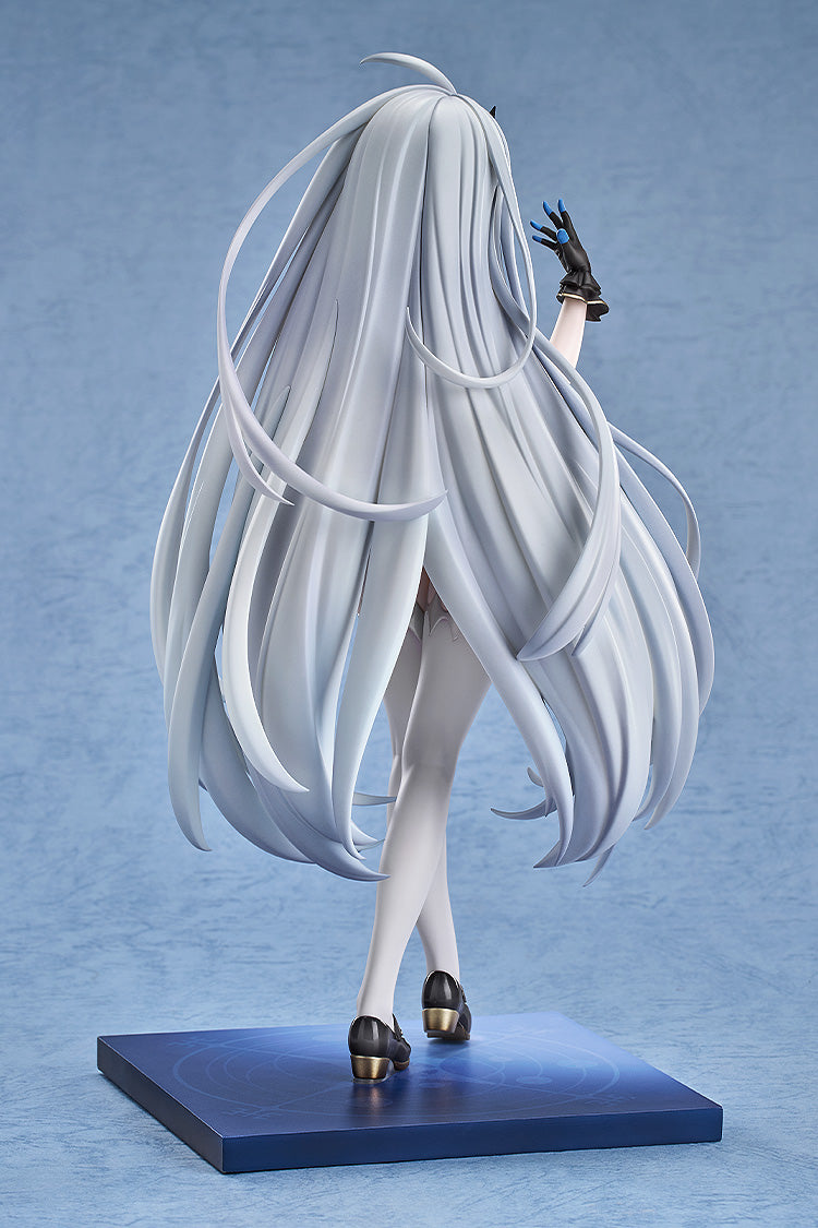 Stella Sora Tyrant (Female) 1/7 Scale Figure
